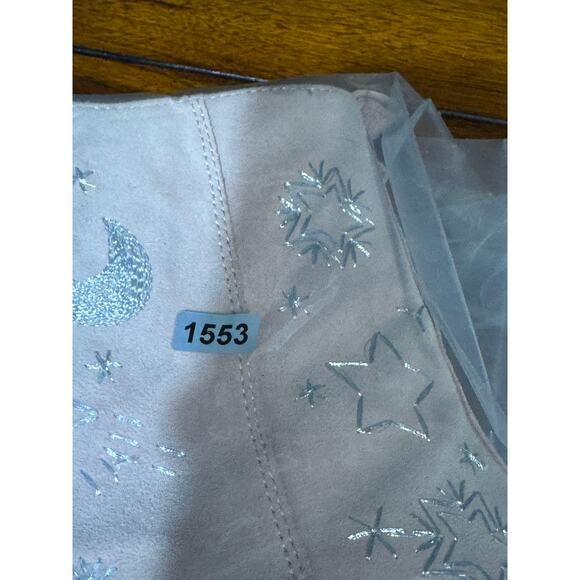 Free people Bowers bootie size 7 - Picture 8 of 8